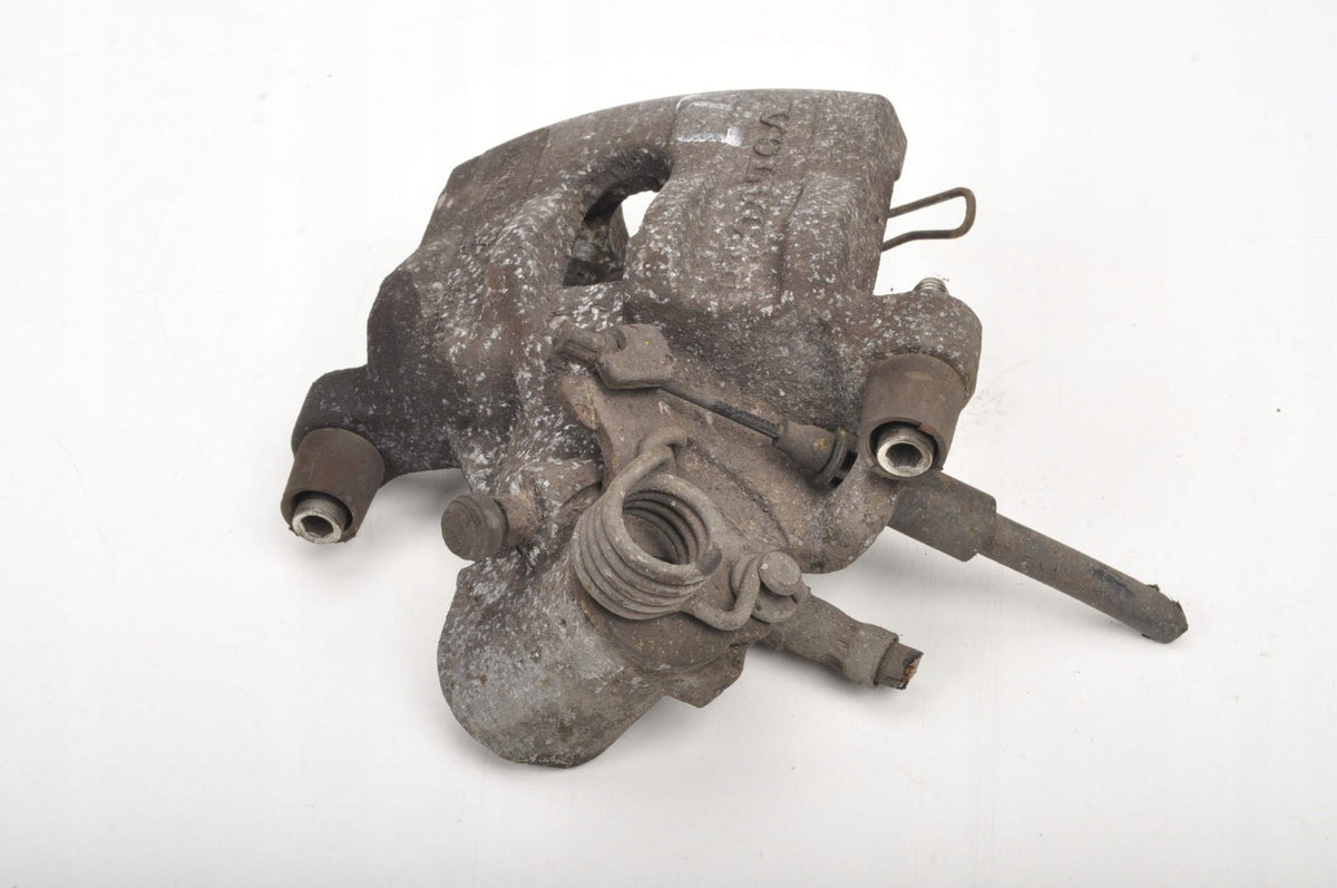 VOLVO V40 II 2.0 D3 BRAKE CALIPER LEFT REAR STATION WAGON