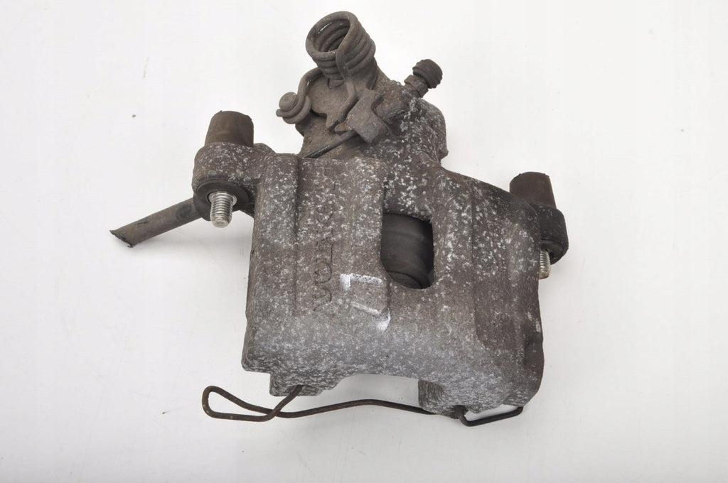 VOLVO V40 II 2.0 D3 BRAKE CALIPER LEFT REAR STATION WAGON