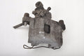 VOLVO V40 II 2.0 D3 BRAKE CALIPER LEFT REAR STATION WAGON