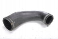 VOLVO V40 II 2.0 D3 INTERCOOLER HOSE 31319364
