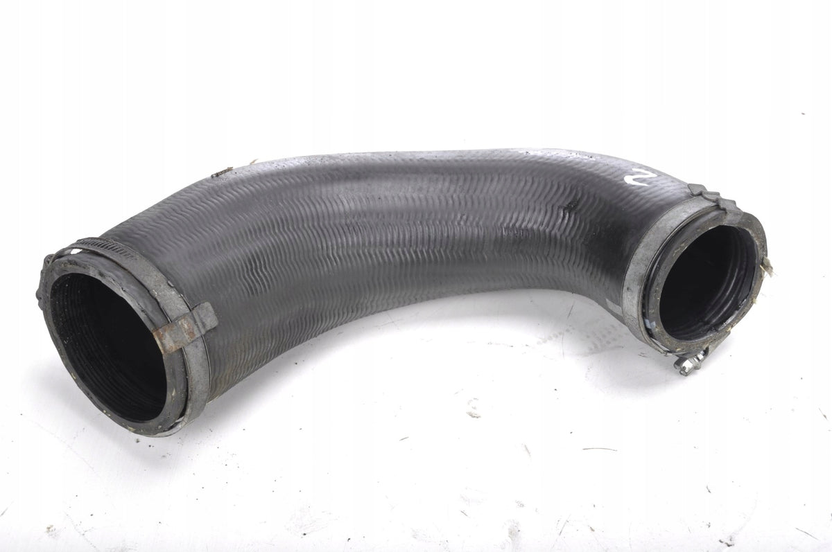 VOLVO V40 II 2.0 D3 INTERCOOLER HOSE 31319364