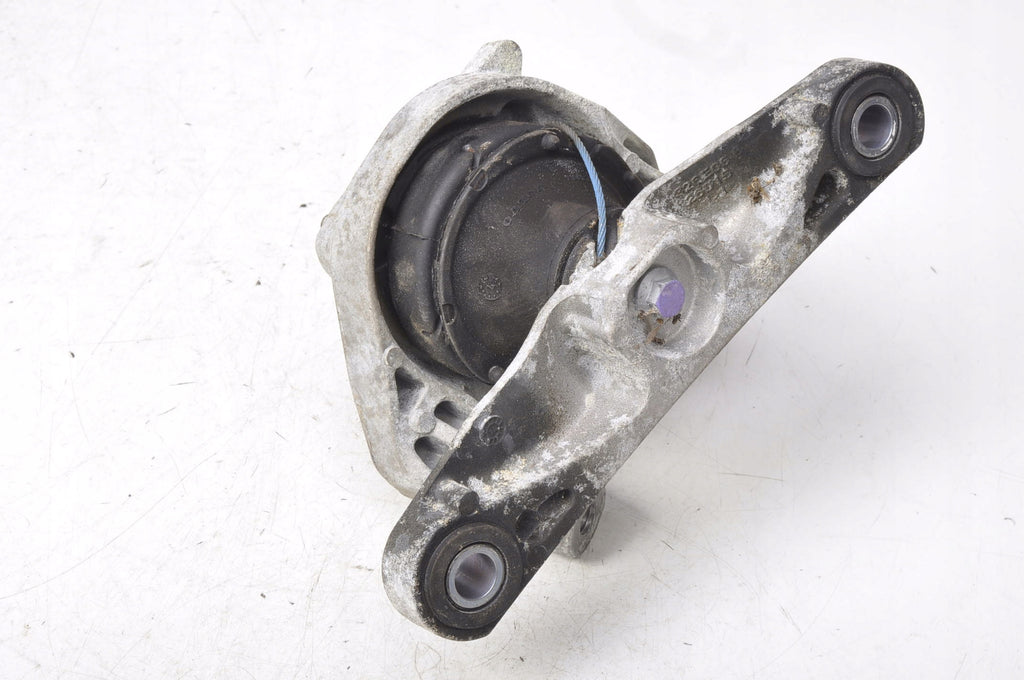 VOLVO V40 II 2.0 D3 PAW ENGINE CUSHION 30778953