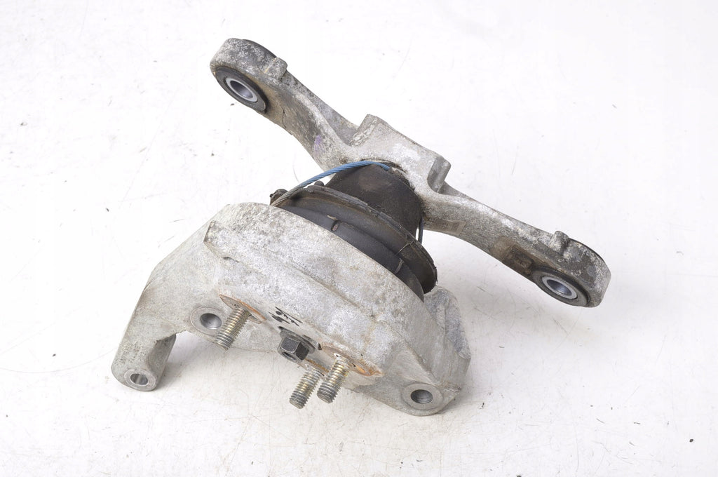 VOLVO V40 II 2.0 D3 PAW ENGINE CUSHION 30778953