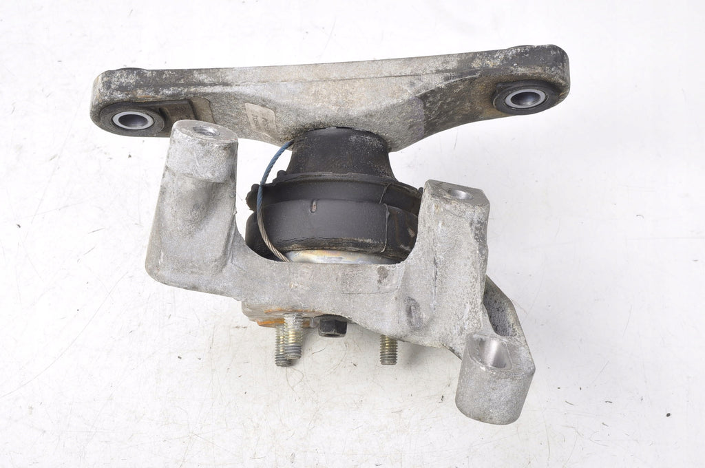 VOLVO V40 II 2.0 D3 PAW ENGINE CUSHION 30778953