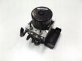 VOLVO V40 II 2.0 D3 PUMP ABS 31317075