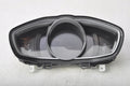 VOLVO V40 II 2.0 D4 190KM COUNTER CLOCKS 31394636 EUROPE
