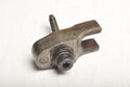 VOLVO V40 II 2.0 D4 190KM FOOT INJECTION MOUNT