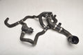 VOLVO V40 II 2.0 D4 190KM WATER MAIN 31338891 31368050