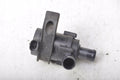 VOLVO V40 II 2.0 D4 190KM WATER PUMP 30950000
