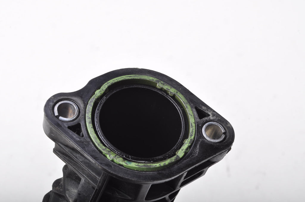 VOLVO V40 II 2.0 D4 INTERCOOLER HOSE 31441871