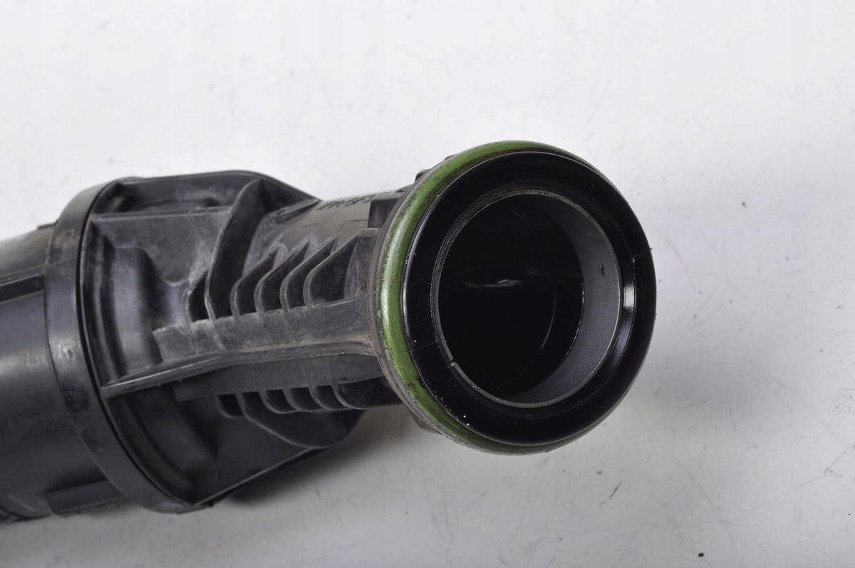VOLVO V40 II 2.0 D4 INTERCOOLER HOSE 31441871