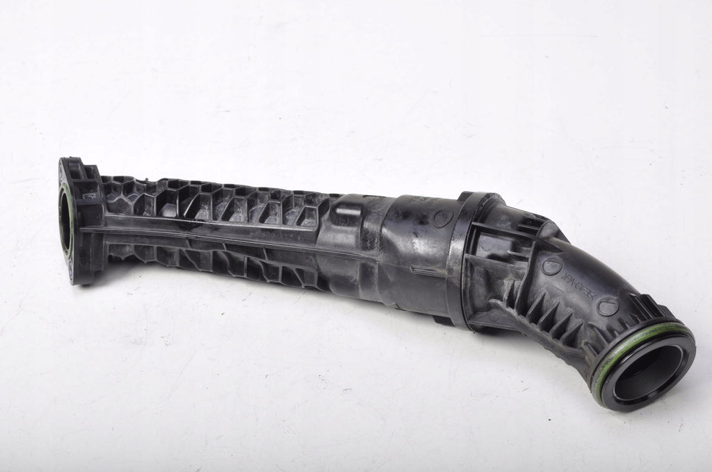 VOLVO V40 II 2.0 D4 INTERCOOLER HOSE 31441871