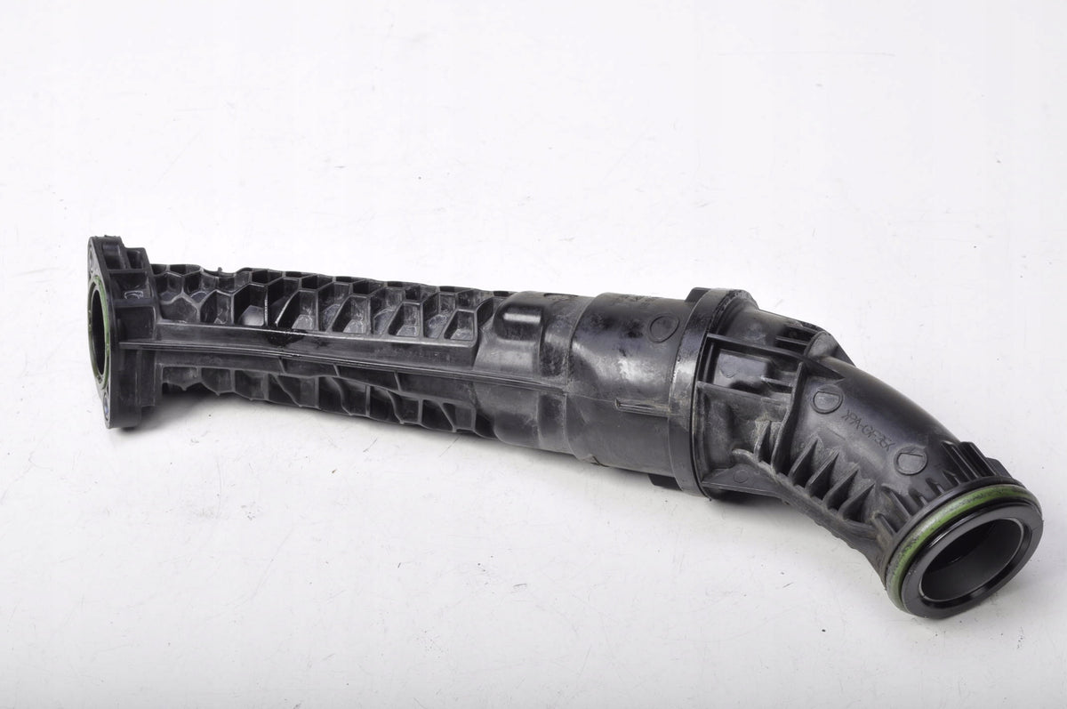 VOLVO V40 II 2.0 D4 INTERCOOLER HOSE 31441871