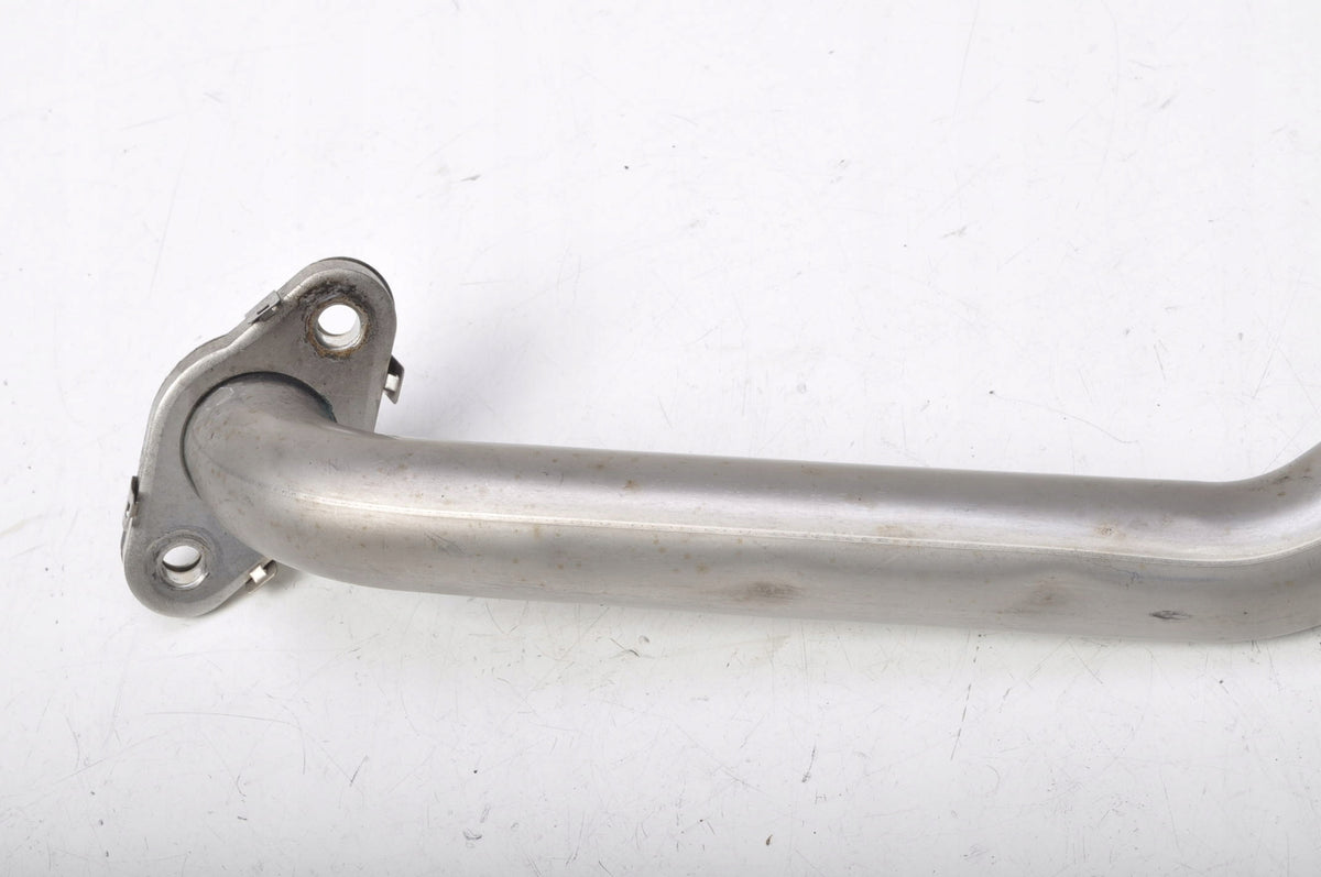 VOLVO V40 II 2.0 D4 PIPE CABLE EGR