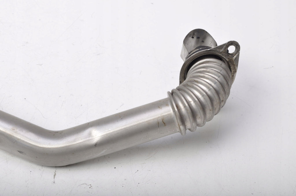 VOLVO V40 II 2.0 D4 PIPE CABLE EGR