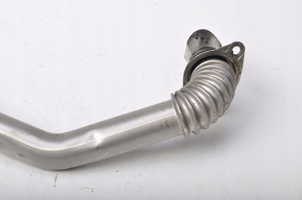 VOLVO V40 II 2.0 D4 PIPE CABLE EGR
