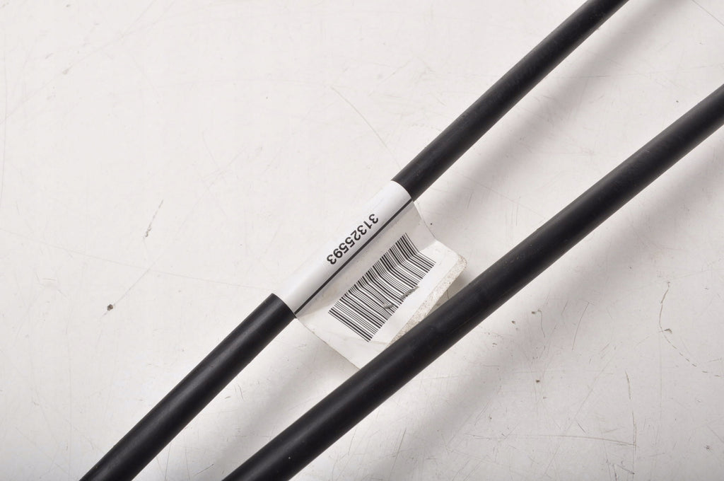 VOLVO V40 II 2.0 D4 SHIFT CABLES 31325593
