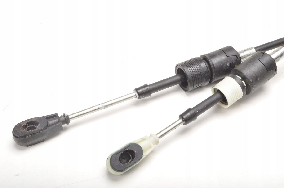 VOLVO V40 II 2.0 D4 SHIFT CABLES 31325593
