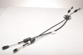 VOLVO V40 II 2.0 D4 SHIFT CABLES 31325593