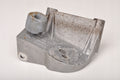 VOLVO V40 II 2.0 T2 ENGINE MOUNT BRACKET 31430916
