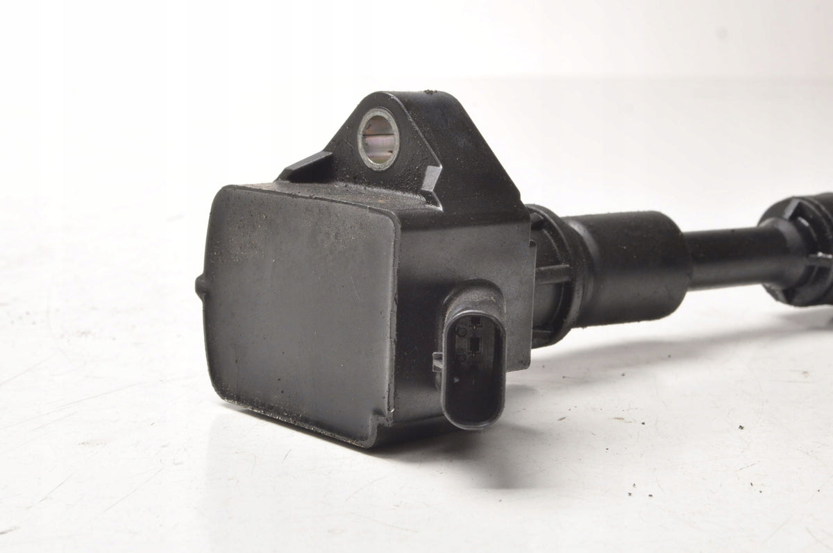 VOLVO V40 II 2.0 T2 IGNITION COIL 31312514
