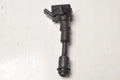 VOLVO V40 II 2.0 T2 IGNITION COIL 31312514