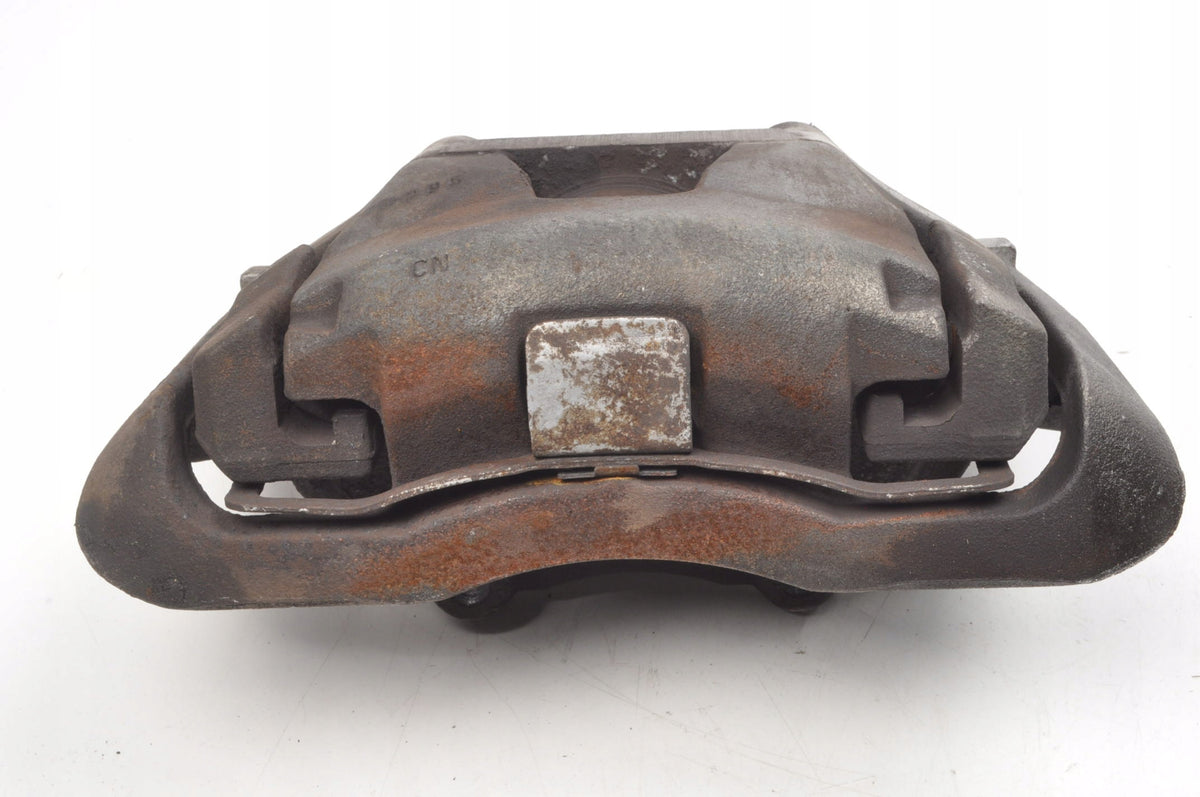 VOLVO V40 II 2.0 T5 245KM BRAKE CALIPER LEFT FRONT 975