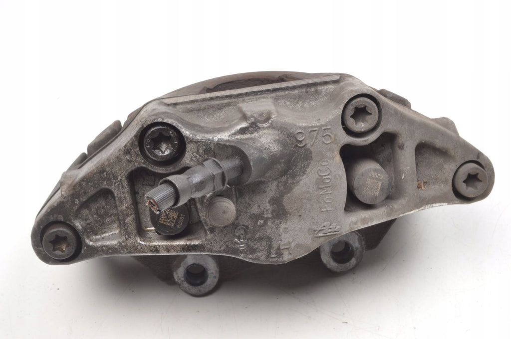 VOLVO V40 II 2.0 T5 245KM BRAKE CALIPER LEFT FRONT 975