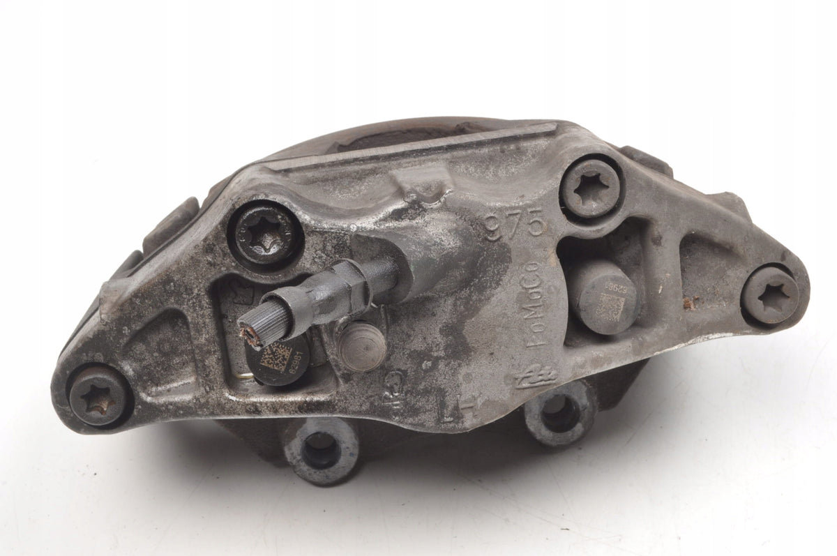 VOLVO V40 II 2.0 T5 245KM BRAKE CALIPER LEFT FRONT 975