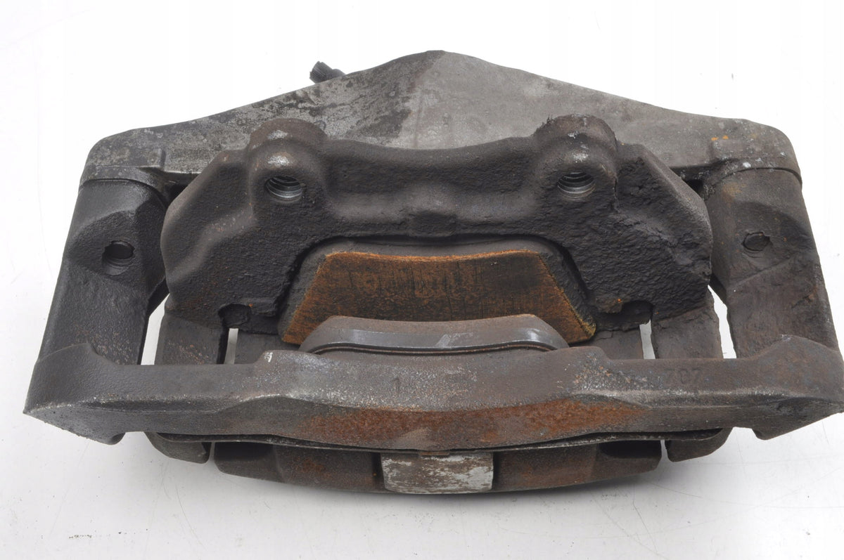 VOLVO V40 II 2.0 T5 245KM BRAKE CALIPER LEFT FRONT 975