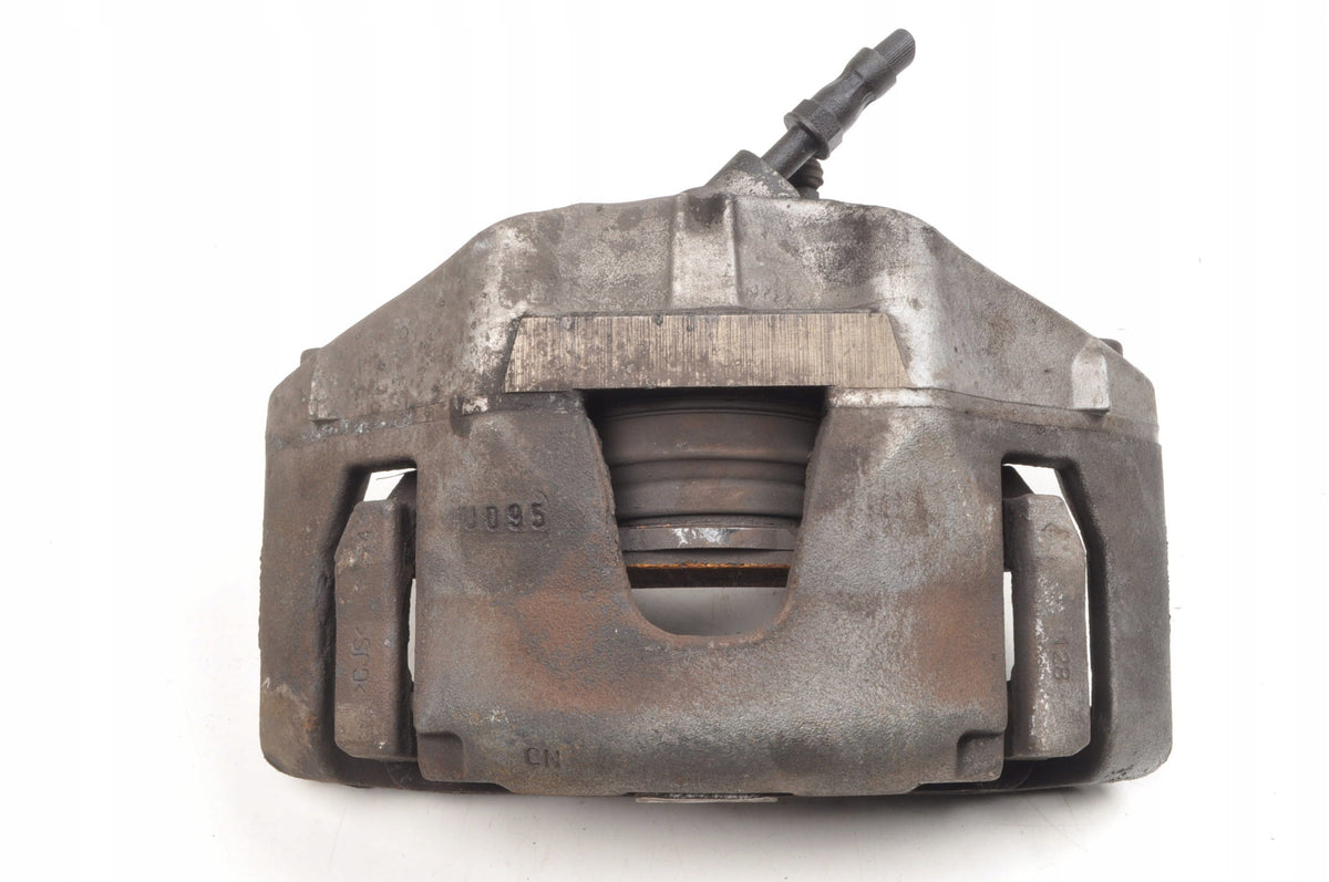 VOLVO V40 II 2.0 T5 245KM BRAKE CALIPER LEFT FRONT 975