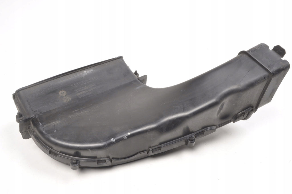 VOLVO V40 II 2.0 T5 AIR INTAKE PIPE LIFT 31338658