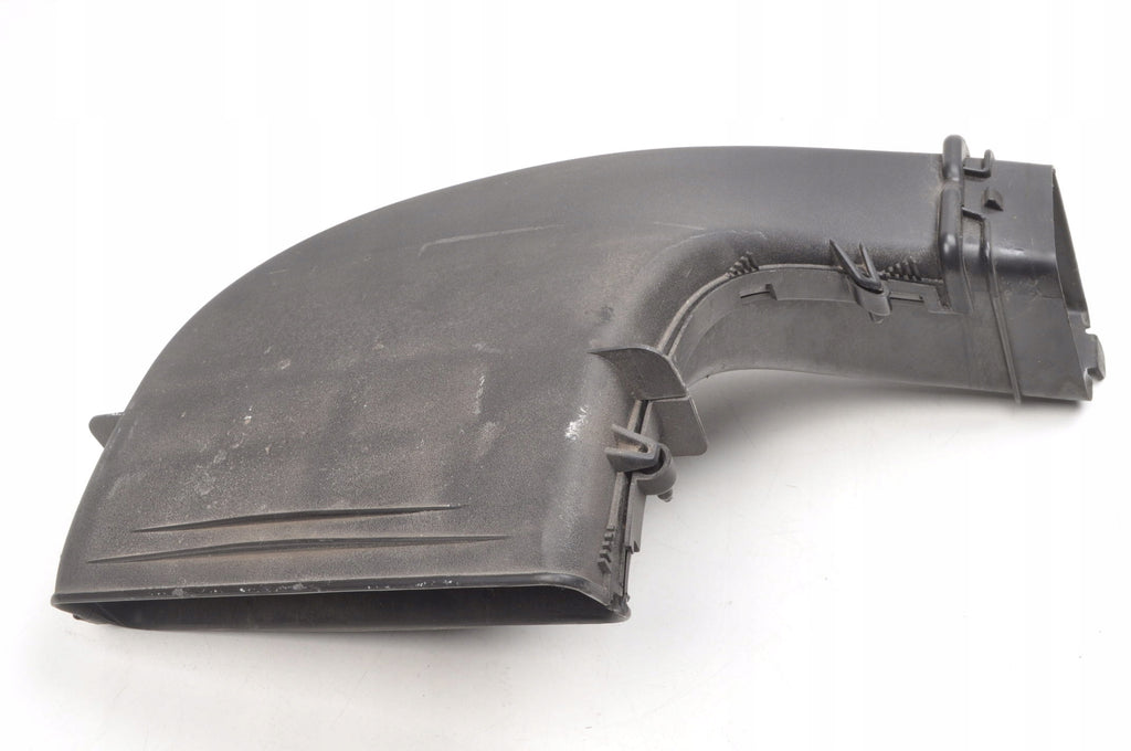 VOLVO V40 II 2.0 T5 AIR INTAKE PIPE LIFT 31338658