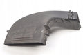 VOLVO V40 II 2.0 T5 AIR INTAKE PIPE LIFT 31338658