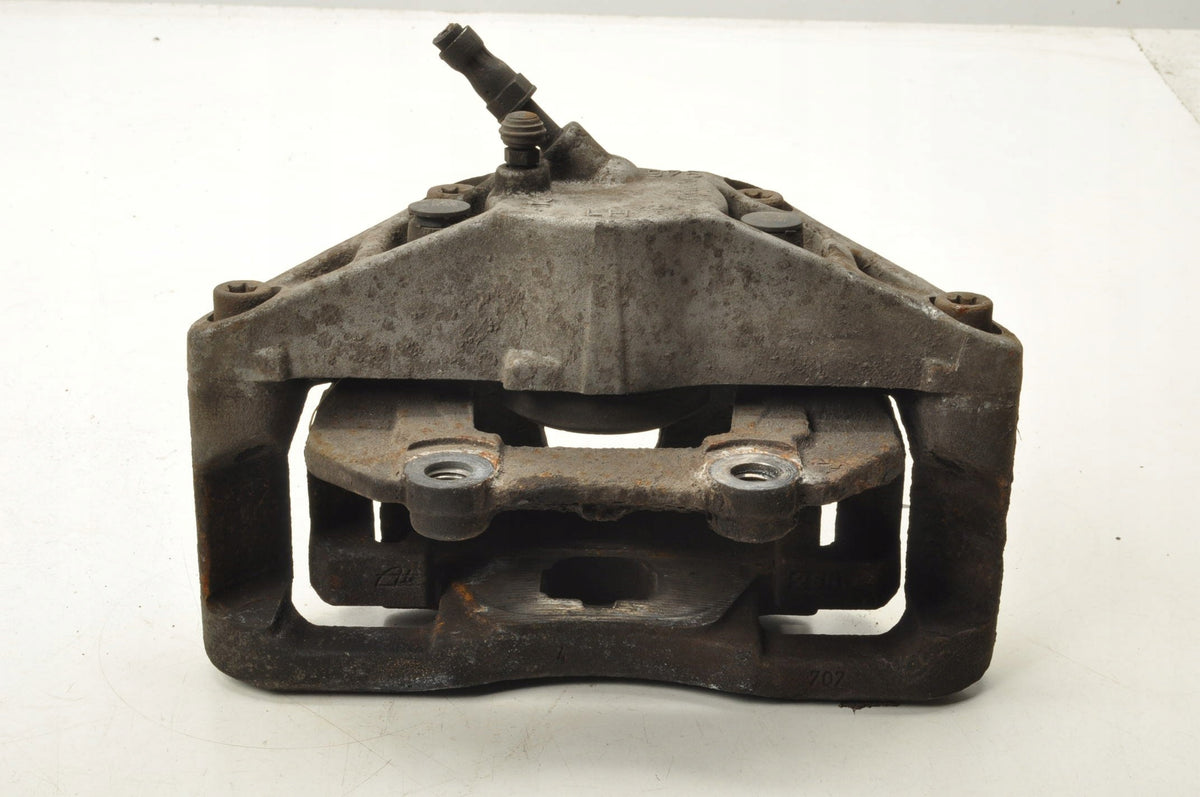 VOLVO V40 II 2.5 T5 254KM BRAKE CALIPER LEFT FRONT 975