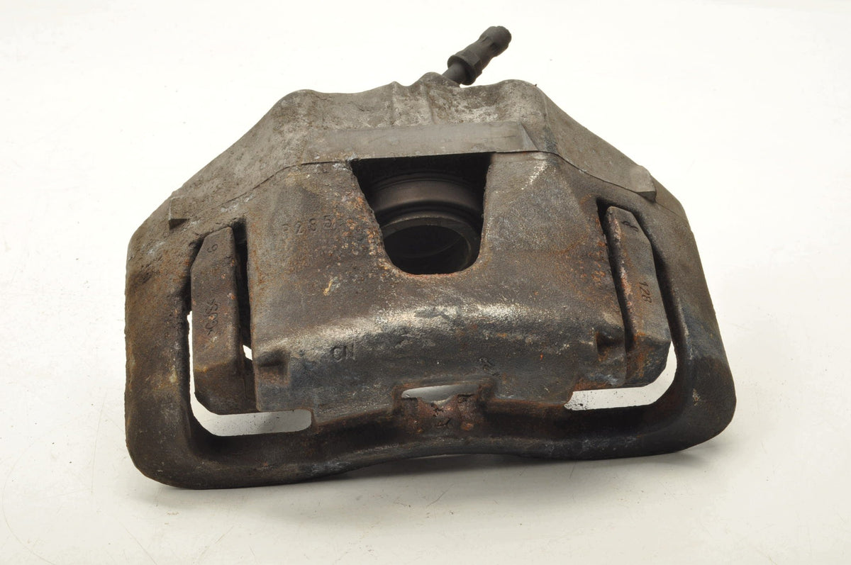 VOLVO V40 II 2.5 T5 254KM BRAKE CALIPER LEFT FRONT 975