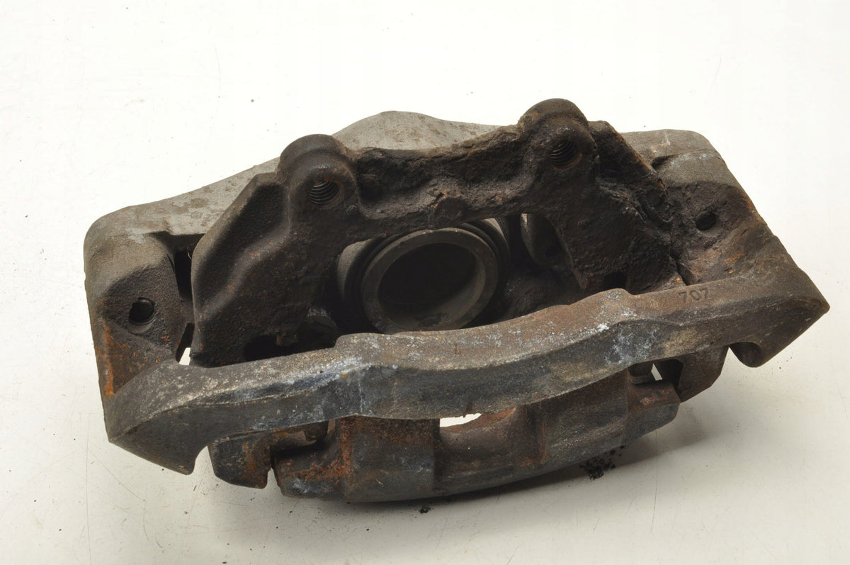 VOLVO V40 II 2.5 T5 254KM BRAKE CALIPER LEFT FRONT 975