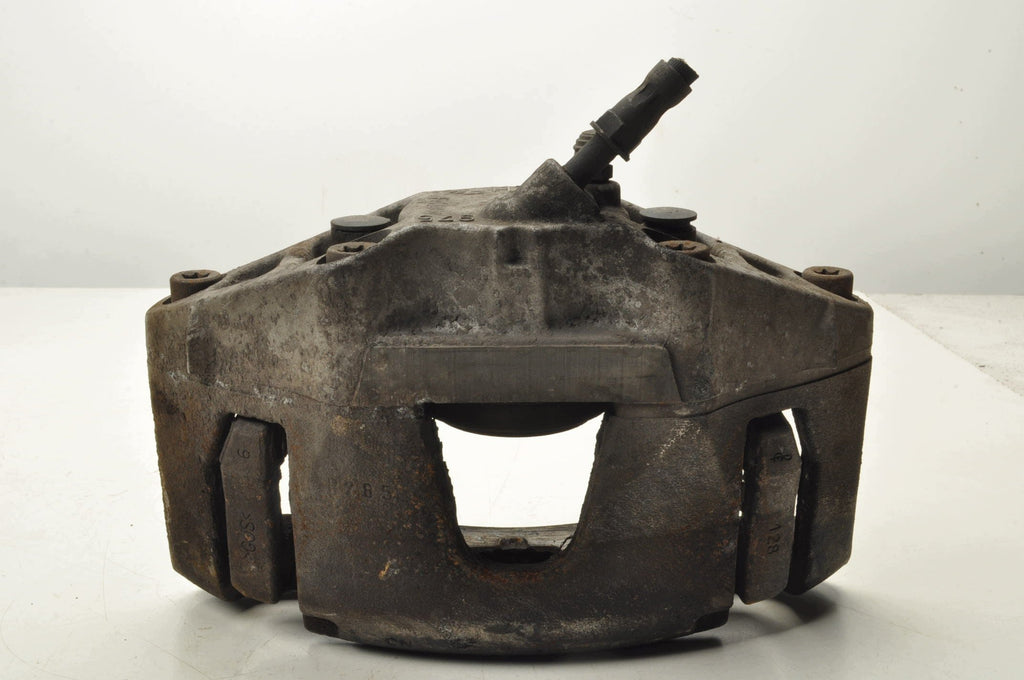 VOLVO V40 II 2.5 T5 254KM BRAKE CALIPER LEFT FRONT 975
