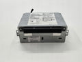 VOLVO V40 II 2015 Radio CD 31396096 CF6N-18C815-AA