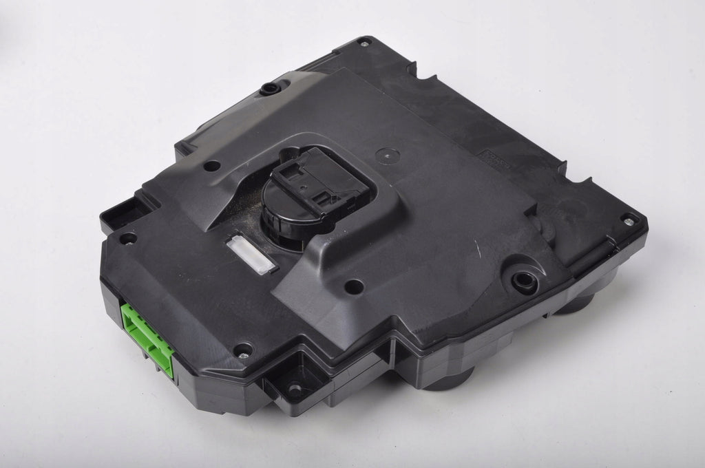 VOLVO V40 II AIR SUPPLY PANEL 31398642