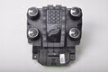 VOLVO V40 II AIR SUPPLY PANEL 31398642