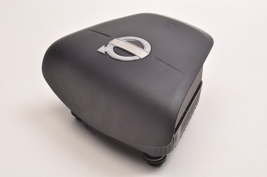 VOLVO V40 II AIRBAG DRIVER AIRBAG 31291369