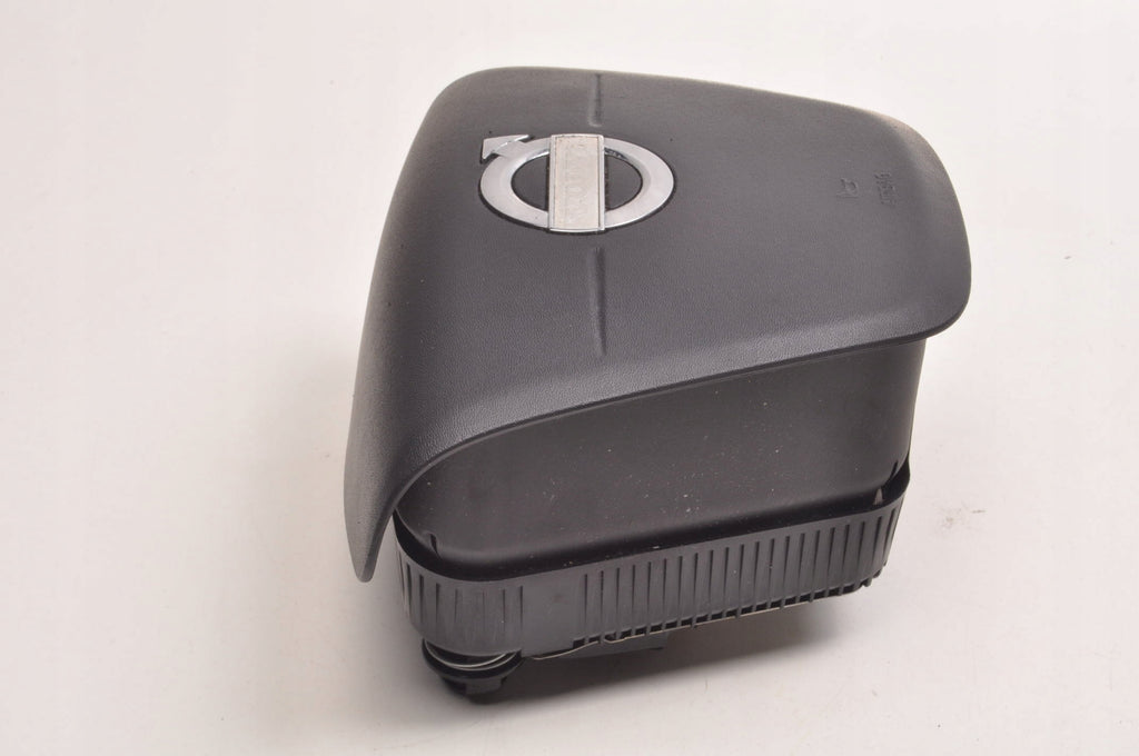 VOLVO V40 II AIRBAG DRIVER AIRBAG 31291369