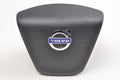VOLVO V40 II AIRBAG DRIVER AIRBAG 31332614