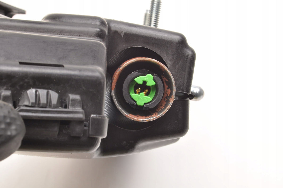 VOLVO V40 II AIRBAG SEAT AIRBAG RIGHT P09123596