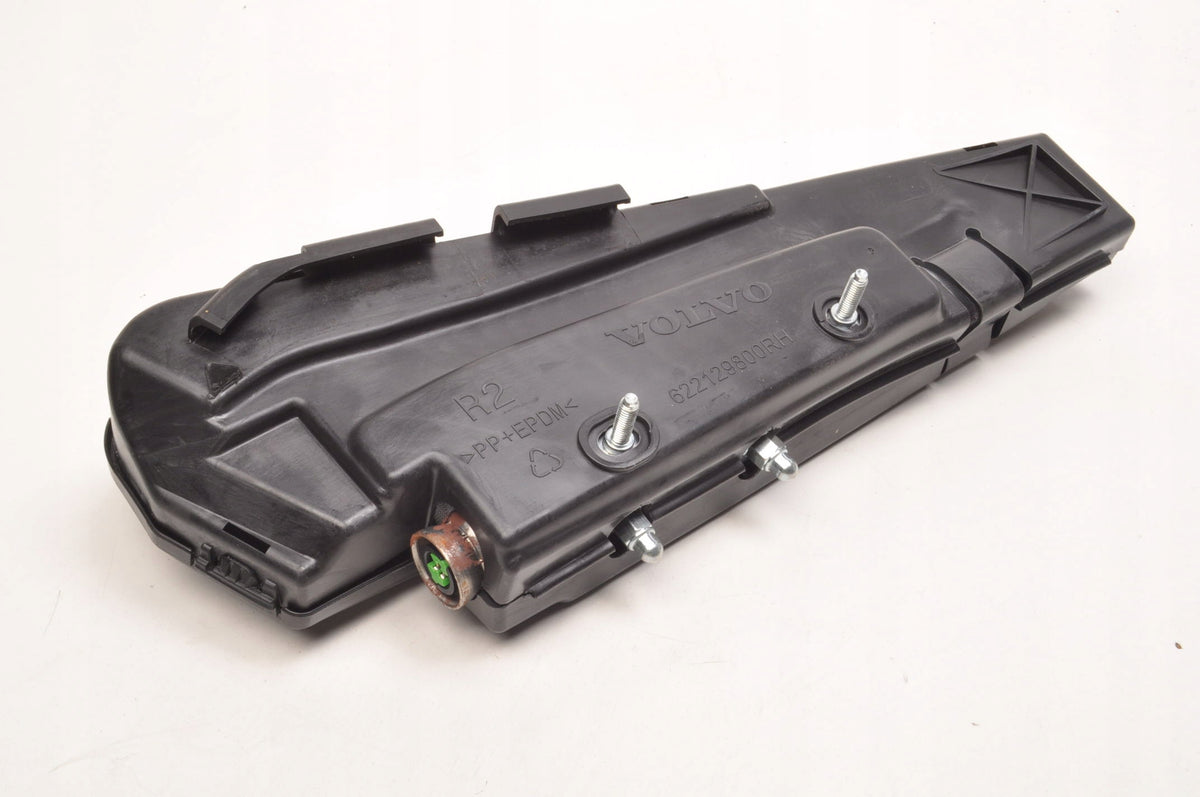 VOLVO V40 II AIRBAG SEAT AIRBAG RIGHT P09123596