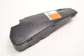 VOLVO V40 II AIRBAG SEAT AIRBAG RIGHT P09123596
