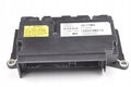 VOLVO V40 II AIRBAG SENSOR 31350547