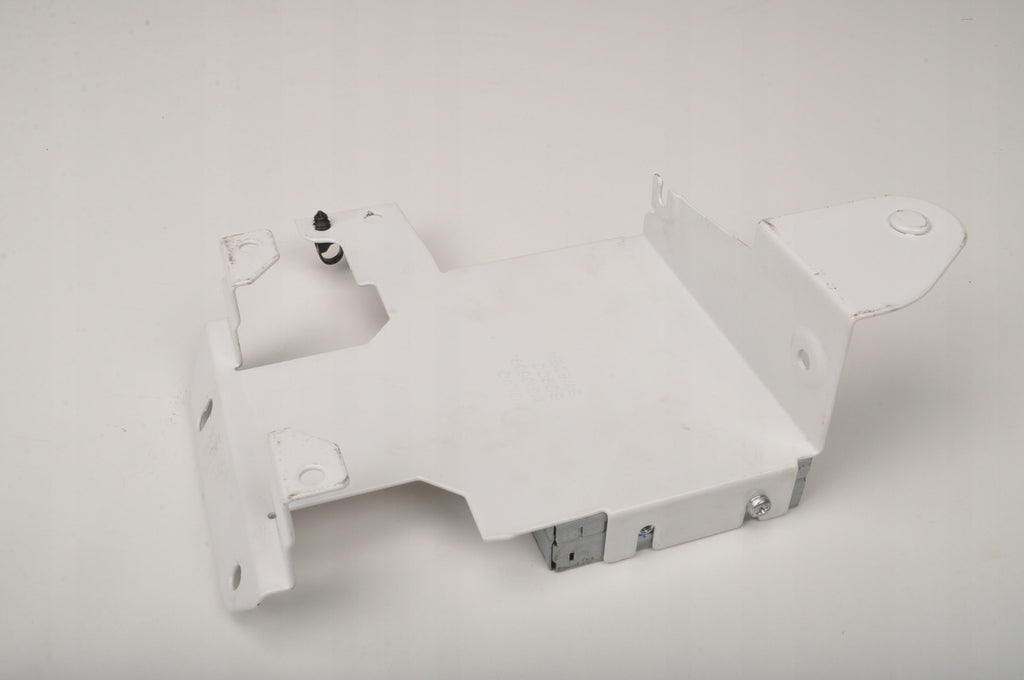 VOLVO V40 II ANTENNA AMPLIFIER DAB 31450597