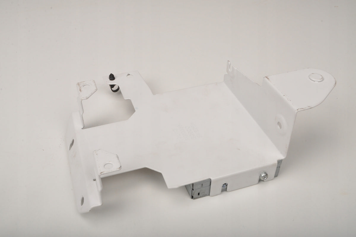 VOLVO V40 II ANTENNA AMPLIFIER DAB 31450597